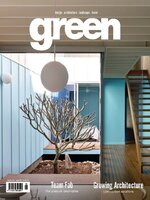 Green Magazine